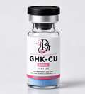 GHK-CU 50mg