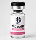Bac Water