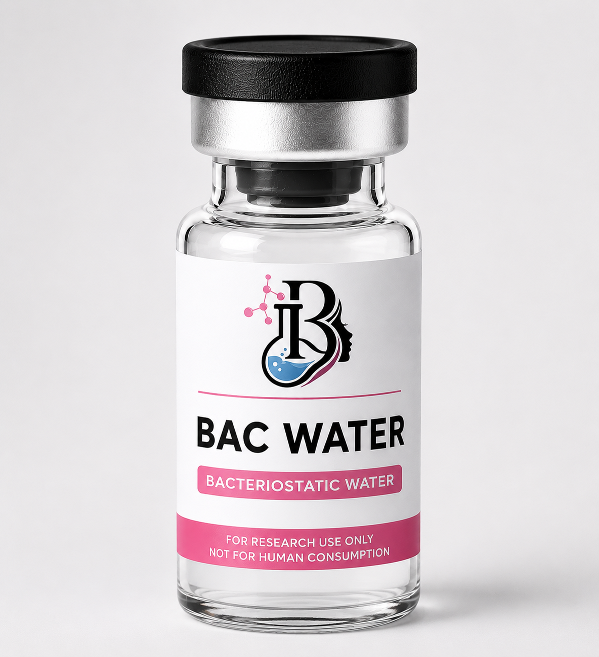 Bac Water