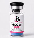 GLOW 70mg